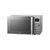 Микроволновая печь Ardesto GO-E745S изображение 5