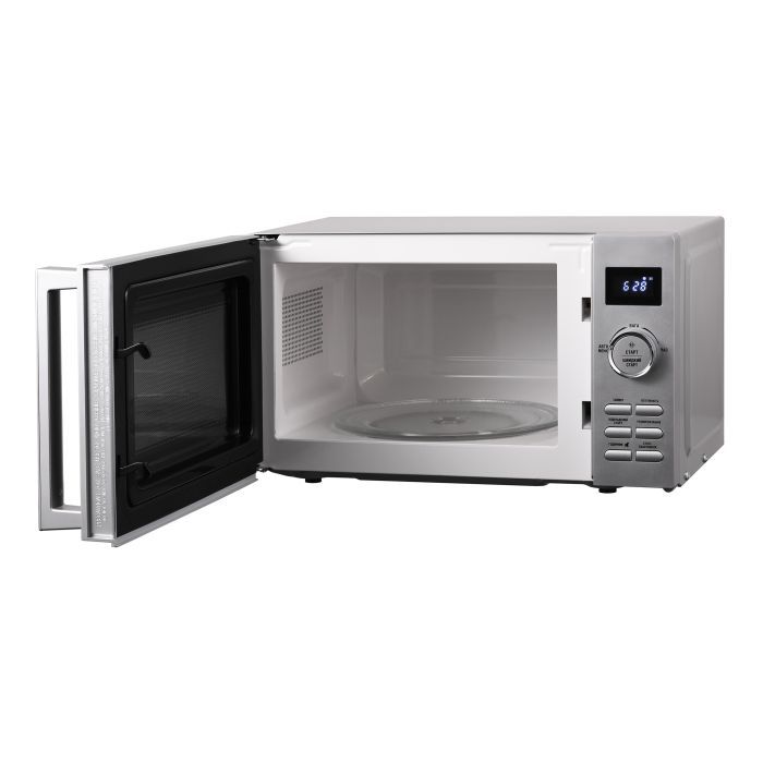 Микроволновая печь Ardesto GO-E745S изображение 6