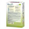 Детская каша Fleur Alpine безмолочная Organic Мультизлаковая бан,полун,ябл. 200 г (9010004508168) изображение 2