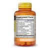 Мультивітамін Mason Natural Мультивітаміни на кожен день, Daily Multiple Vitamins, 100 т (MAV00881) зображення 2