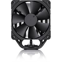 Кулер для процессора Noctua NH-U12S CHROMAX.BLACK изображение 2