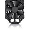 Кулер для процессора Noctua NH-U12S CHROMAX.BLACK изображение 2