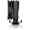 Кулер для процессора Noctua NH-U12S CHROMAX.BLACK изображение 3