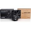 Кулер для процессора Noctua NH-U12S CHROMAX.BLACK изображение 4