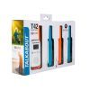 Портативна рація Motorola TALKABOUT T42 Quad Pack (B4P00811MDKMAQ) зображення 4