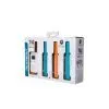 Портативна рація Motorola TALKABOUT T42 Quad Pack (B4P00811MDKMAQ) зображення 5