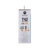 Портативна рація Motorola TALKABOUT T42 Quad Pack (B4P00811MDKMAQ) зображення 7