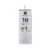 Портативна рація Motorola TALKABOUT T42 Quad Pack (B4P00811MDKMAQ) зображення 7