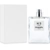 Туалетная вода Chanel №5 L'Eau тестер 100 мл (3145890255332) изображение 2