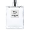 Туалетная вода Chanel №5 L'Eau тестер 100 мл (3145890255332)