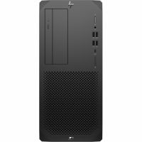 Компьютер HP Z1 Entry Tower G8 / i9-11900 (2N2F5EA) изображение 2