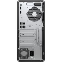 Компьютер HP Z1 Entry Tower G8 / i9-11900 (2N2F5EA) изображение 3