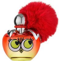 Туалетная вода Nina Ricci Les Monstres de Nina Ricci Nina тестер 80 мл (3137370341840)