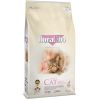 Сухой корм для кошек BonaCibo Adult Cat Light&Sterilized 5 кг (8694686405680)