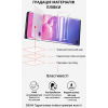 Пленка защитная Devia Samsung Galaxy S22 Ultra double side (DV-SM-S22ULTFB) изображение 2