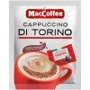 Кофе MacCoffee Cappuccino Di Torino (2141)