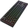 Клавиатура Dark Project Pro KD87A ABS Gateron Optical 2.0 Red (DP-KD-87A-000210-GRD) изображение 3