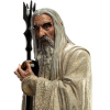 Фігурка для геймерів ABYstyle LORD OF THE RINGS Saruman (860103037) зображення 3