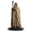 Фігурка для геймерів ABYstyle LORD OF THE RINGS Saruman (860103037)