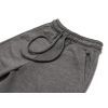 Шорты детские Cloise трикотажные (CLO403001-104B-darkgray) изображение 3