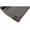 Шорты детские Cloise трикотажные (CLO403001-104B-darkgray) изображение 4