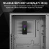 Модуль управления подсветкой Zezzio 1 to 9 ARGB PWM HUB изображение 4