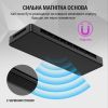 Модуль управления подсветкой Zezzio 1 to 9 ARGB PWM HUB изображение 5