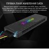 Модуль управления подсветкой Zezzio 1 to 9 ARGB PWM HUB изображение 7