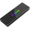 Модуль управления подсветкой Zezzio 1 to 9 ARGB PWM HUB