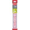 Линейка Maped STUDY UNBREAKABLE, 20см (MP.245410)