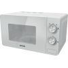 Микроволновая печь Gorenje MO20E1W2 изображение 2