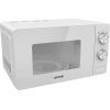 Микроволновая печь Gorenje MO20E1W2 изображение 4