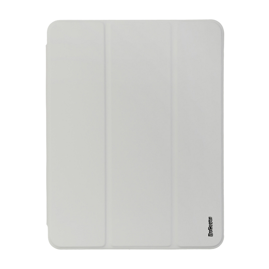 Чехол для планшета BeCover Magnetic Apple iPad Pro 12.9 2020/21/22 Green (707551) изображение 2