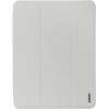 Чехол для планшета BeCover Magnetic Apple iPad Pro 12.9 2020/21/22 Gray (707552) изображение 2