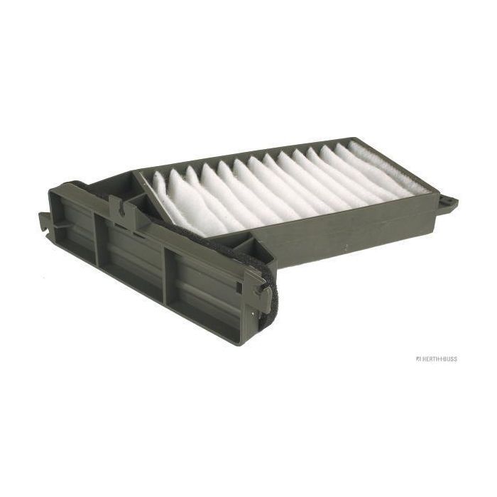 Фильтр салона HERTH+BUSS JAKOPARTS J1345003
