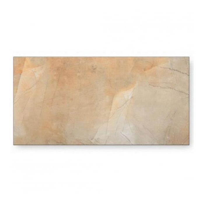 Обогреватель Teploceramic TCH-RA550-49202