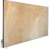 Обогреватель Teploceramic TCH-RA550-49202 изображение 2