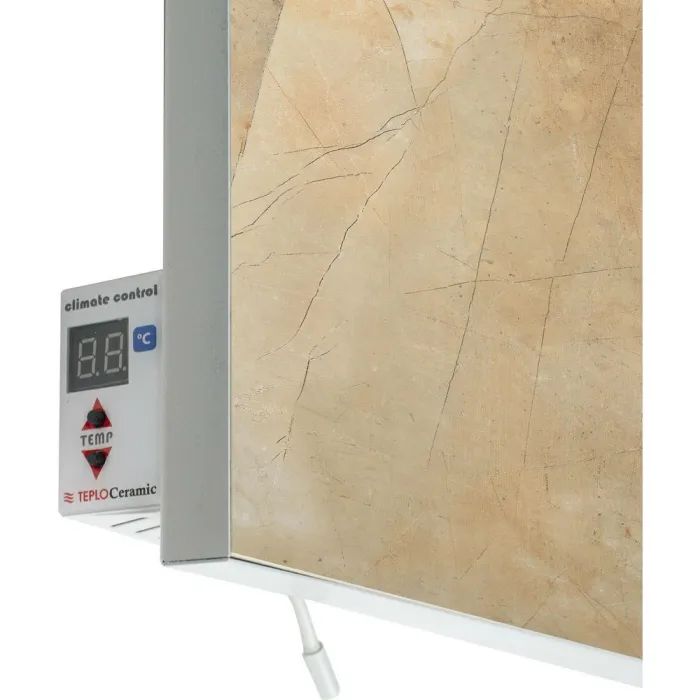 Обогреватель Teploceramic TCH-RA550-49202 изображение 3