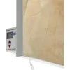 Обогреватель Teploceramic TCH-RA550-49202 изображение 3