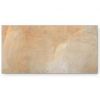 Обогреватель Teploceramic TCH-RA550-49202
