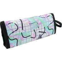 Пенал Kite 653-3 (K22-653-3) изображение 2