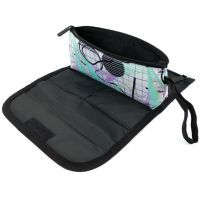 Пенал Kite 653-3 (K22-653-3) изображение 3
