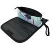 Пенал Kite 653-3 (K22-653-3) изображение 3