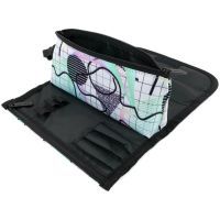 Пенал Kite 653-3 (K22-653-3) изображение 4