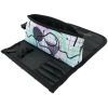 Пенал Kite 653-3 (K22-653-3) изображение 4