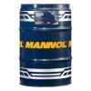 Моторное масло Mannol DIESEL EXTRA 60л Metal 10W-40 (MN7504-60)