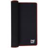 Коврик для мышки ABYstyle GLHF Speed XL Black (FGLMP2020PROF00XL) изображение 2