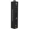 Коврик для мышки ABYstyle GLHF Speed XL Black (FGLMP2020PROF00XL) изображение 4