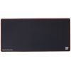 Коврик для мышки ABYstyle GLHF Speed XL Black (FGLMP2020PROF00XL)