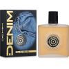 Туалетна вода Denim Original 100 мл (8008970004099) зображення 2